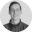Isac Aiderfors