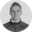 Filip Magnusson
