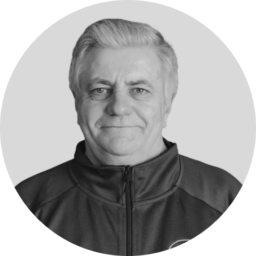 Sergej Martynenko