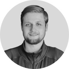 Hampus Lennartsson