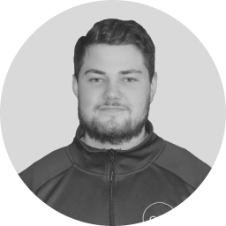 Anton Grankvist