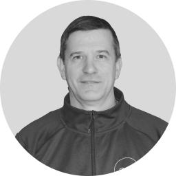 Denys Dyshkant