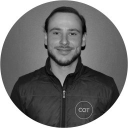 Jesper Jarkovsky